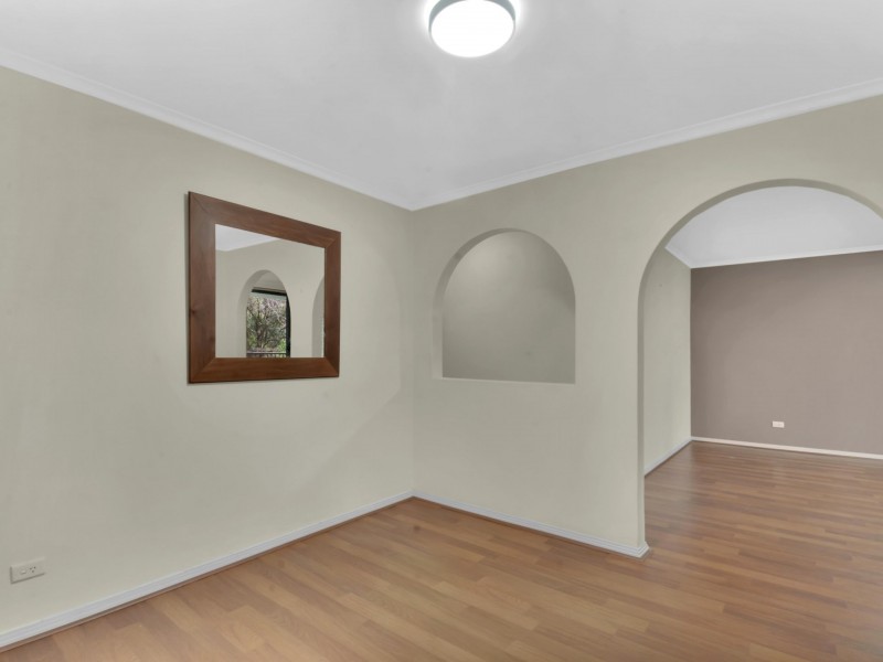 24/29 Gerard Street, Cremorne NSW 2090