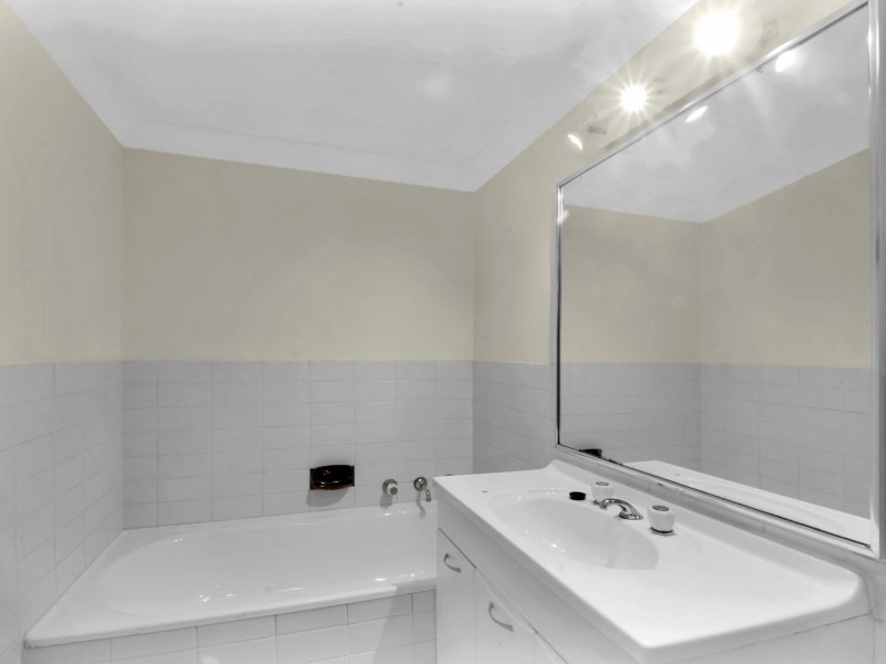 24/29 Gerard Street, Cremorne NSW 2090