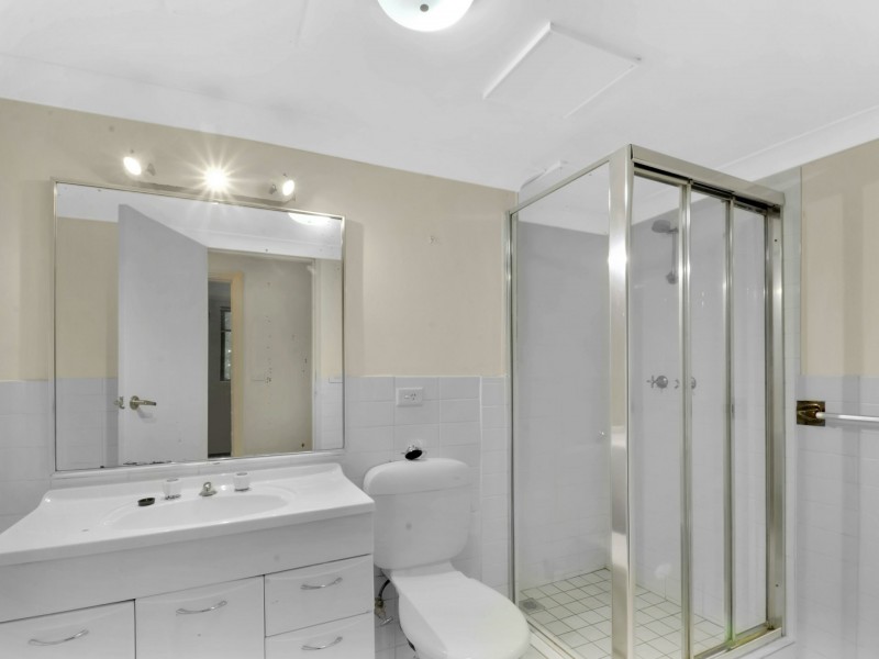 24/29 Gerard Street, Cremorne NSW 2090