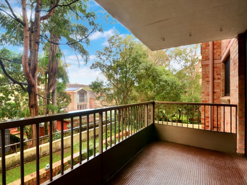 24/29 Gerard Street, Cremorne NSW 2090