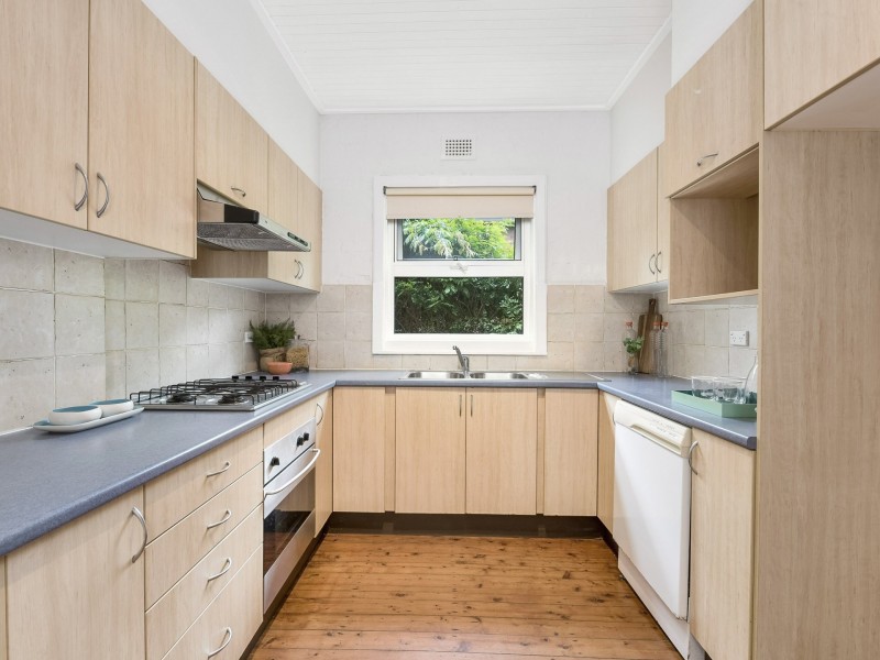 2/26 Cameron Avenue, Artarmon NSW 2064