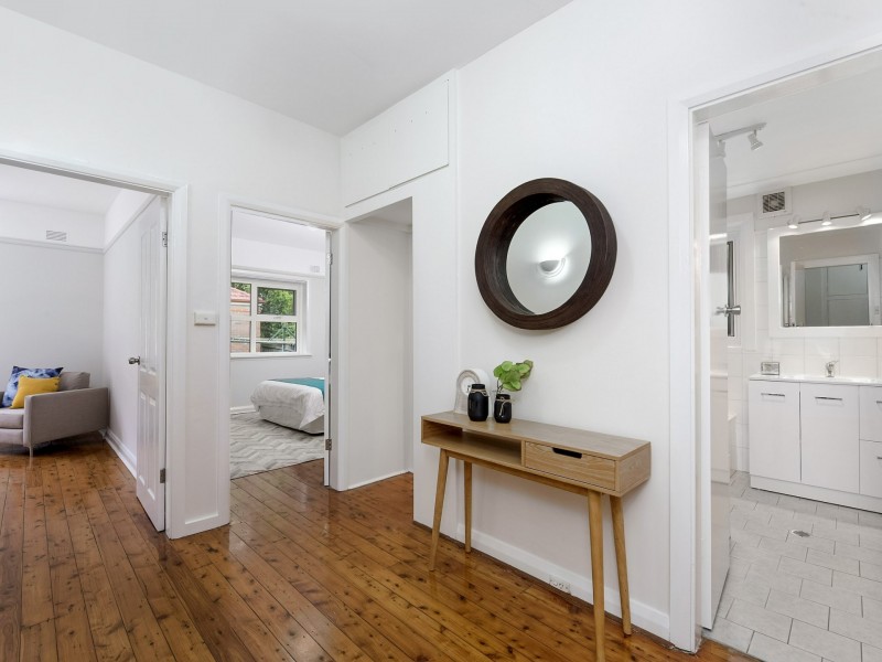 2/26 Cameron Avenue, Artarmon NSW 2064