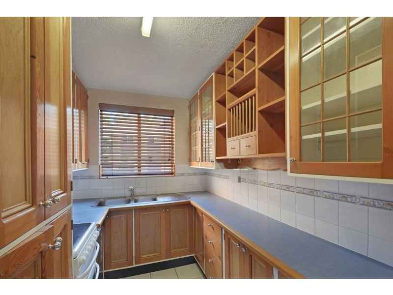 1/4 Stokes Street, Lane Cove NSW 2066