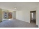 1/4 Stokes Street, Lane Cove NSW 2066