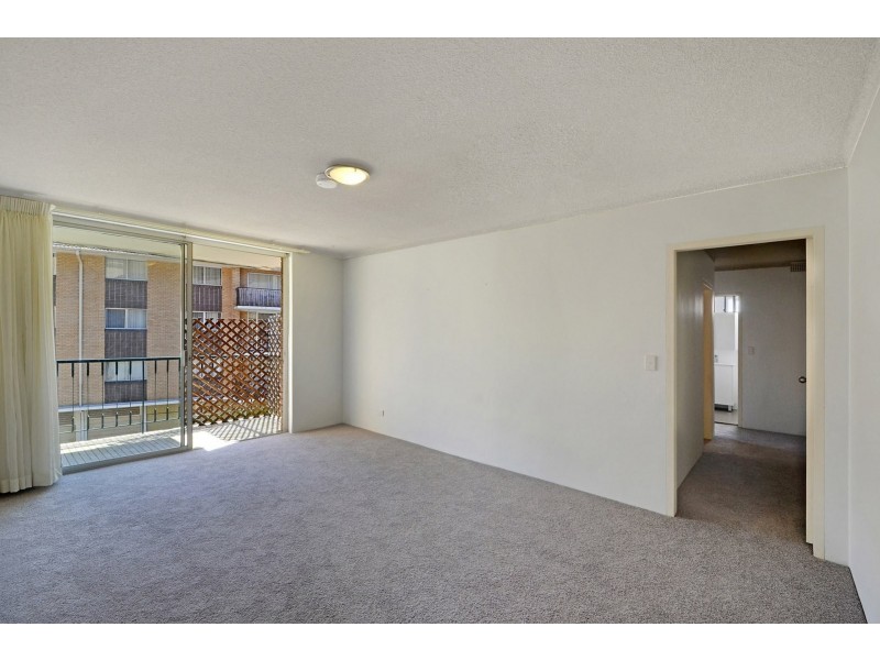 1/4 Stokes Street, Lane Cove NSW 2066