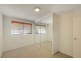 1/4 Stokes Street, Lane Cove NSW 2066