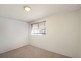 1/4 Stokes Street, Lane Cove NSW 2066