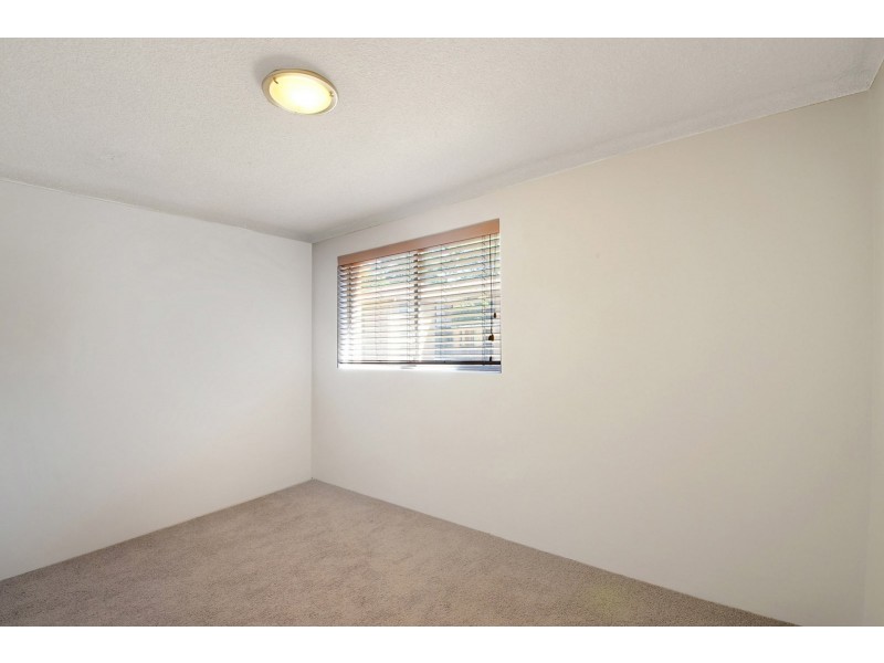 1/4 Stokes Street, Lane Cove NSW 2066