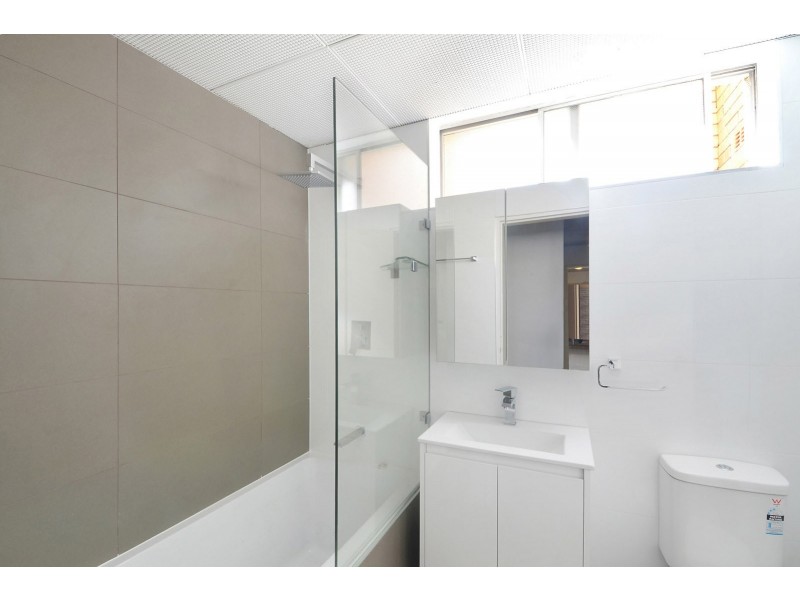 1/4 Stokes Street, Lane Cove NSW 2066