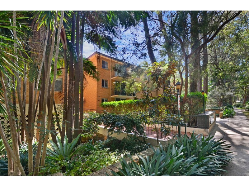 1/4 Stokes Street, Lane Cove NSW 2066