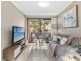18/22-24 Price Street, Ryde NSW 2112