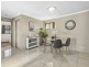 18/22-24 Price Street, Ryde NSW 2112