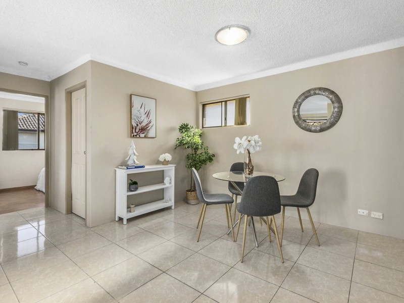 18/22-24 Price Street, Ryde NSW 2112