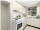 18/22-24 Price Street, Ryde NSW 2112