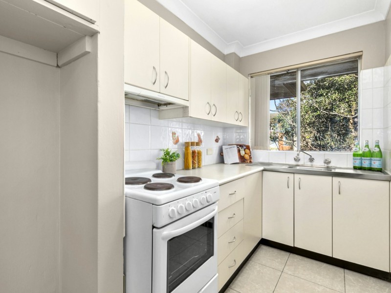 18/22-24 Price Street, Ryde NSW 2112