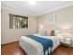 18/22-24 Price Street, Ryde NSW 2112