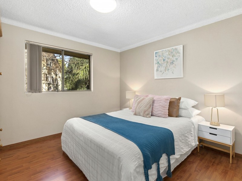 18/22-24 Price Street, Ryde NSW 2112
