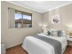 18/22-24 Price Street, Ryde NSW 2112