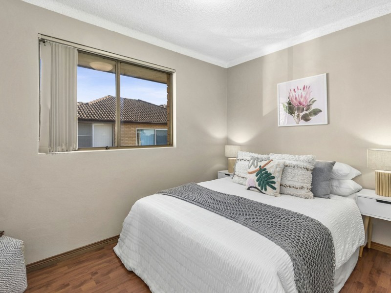 18/22-24 Price Street, Ryde NSW 2112
