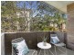 18/22-24 Price Street, Ryde NSW 2112