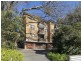 18/22-24 Price Street, Ryde NSW 2112