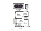 18/22-24 Price Street, Ryde NSW 2112 Floorplan