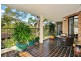 190/25 Best Street, Lane Cove NSW 2066