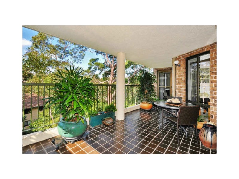190/25 Best Street, Lane Cove NSW 2066