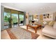 190/25 Best Street, Lane Cove NSW 2066