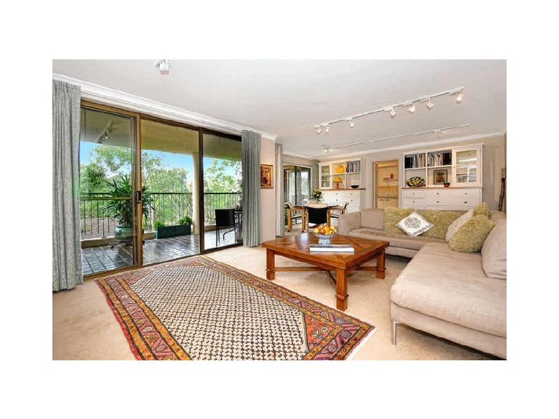 190/25 Best Street, Lane Cove NSW 2066