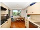 190/25 Best Street, Lane Cove NSW 2066
