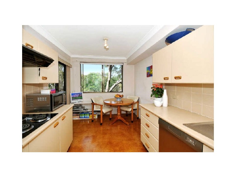 190/25 Best Street, Lane Cove NSW 2066