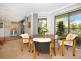 190/25 Best Street, Lane Cove NSW 2066