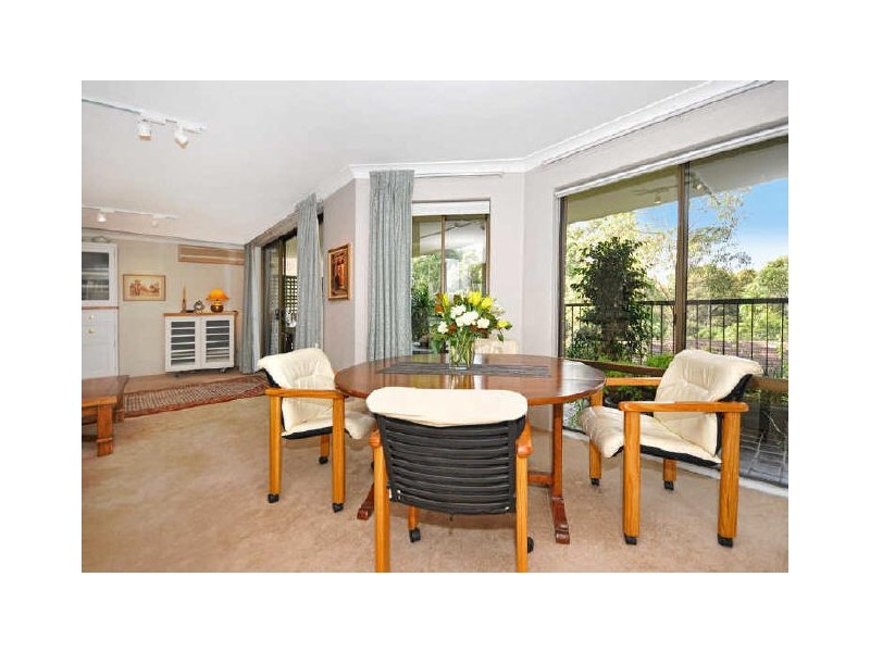 190/25 Best Street, Lane Cove NSW 2066
