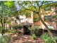190/25 Best Street, Lane Cove NSW 2066