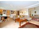 190/25 Best Street, Lane Cove NSW 2066