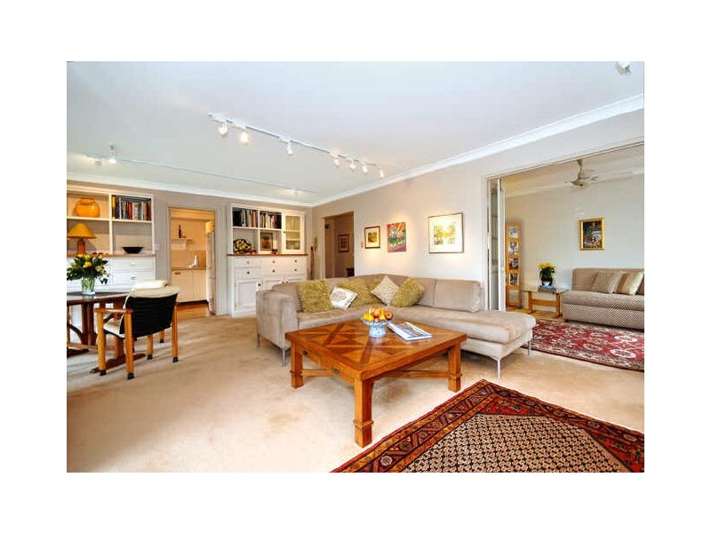 190/25 Best Street, Lane Cove NSW 2066