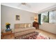 190/25 Best Street, Lane Cove NSW 2066