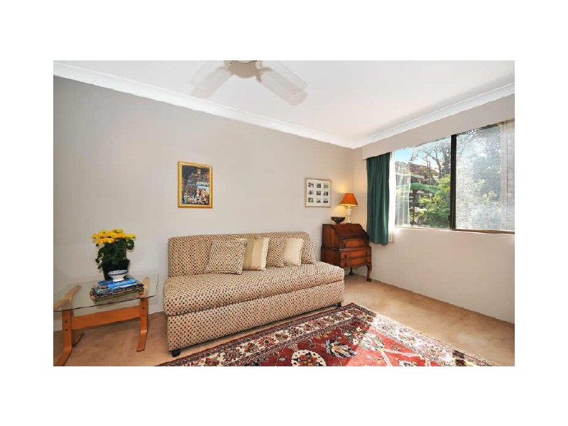 190/25 Best Street, Lane Cove NSW 2066