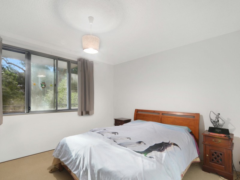 32/33-41 Stokes Street, Lane Cove NSW 2066
