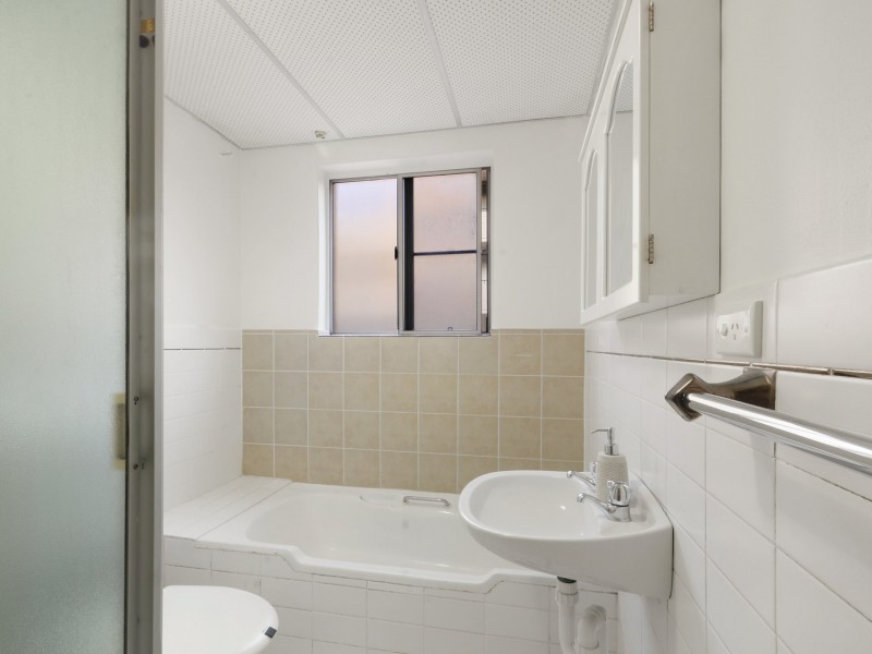 32/33-41 Stokes Street, Lane Cove NSW 2066