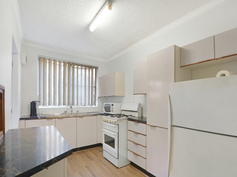 32/33-41 Stokes Street, Lane Cove NSW 2066