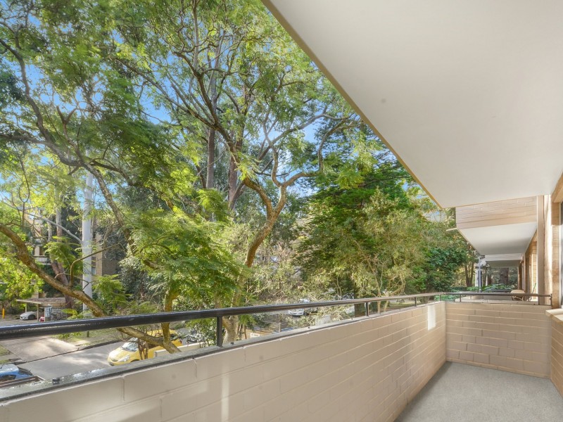 32/33-41 Stokes Street, Lane Cove NSW 2066