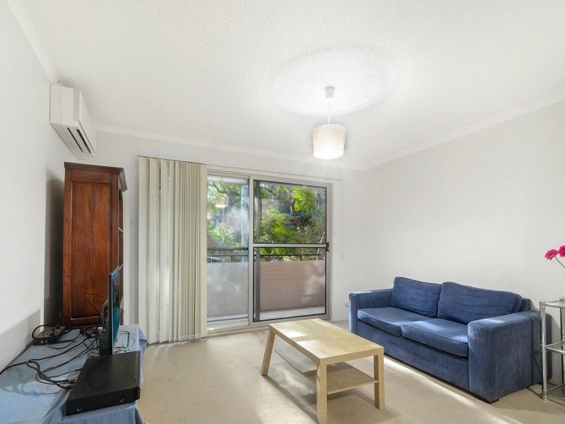 32/33-41 Stokes Street, Lane Cove NSW 2066