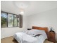 32/33-41 Stokes Street, Lane Cove NSW 2066