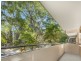 32/33-41 Stokes Street, Lane Cove NSW 2066