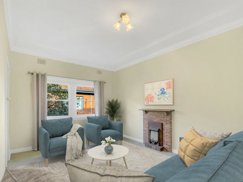 6/224 Pacific Hwy, Greenwich NSW 2065