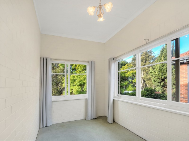 6/224 Pacific Hwy, Greenwich NSW 2065