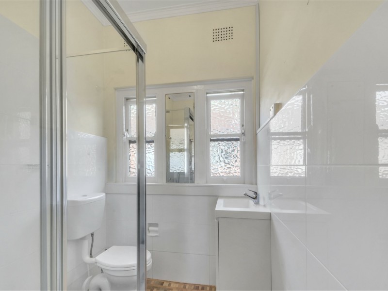 6/224 Pacific Hwy, Greenwich NSW 2065