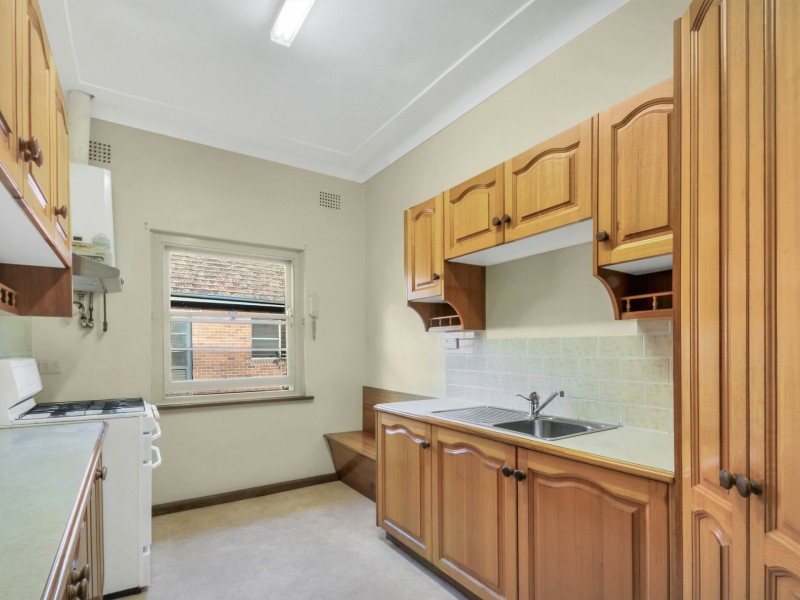 6/224 Pacific Hwy, Greenwich NSW 2065